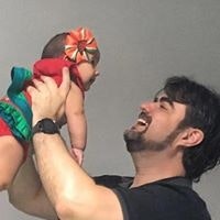 Zândor Marques Chagas