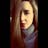 Selin Sancaktar