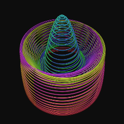 Alexander Obuschenko