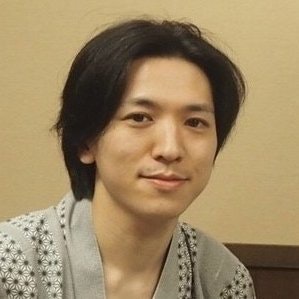 トモキ＠ヒモ.rb