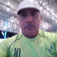 Janoedgar Bellocastro