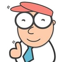 デイビッド セイン