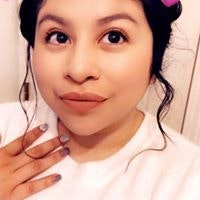 Ashley Elizabeth Navidad