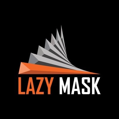 Lazy Mask