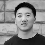 Д.Пүрэвцоож