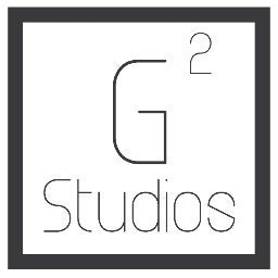 gsquaredstudios