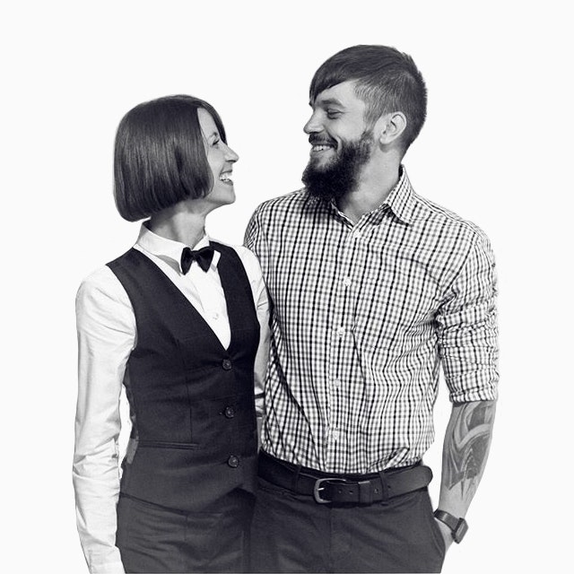 Oleg Petrunchak-Fesenko