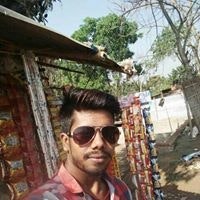 Jd Singh