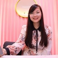 Lyndi Lois Martin Glanida-Guieb