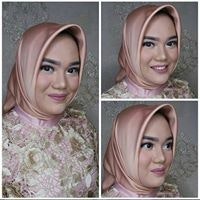 Qonita Beldatis Syafiqo