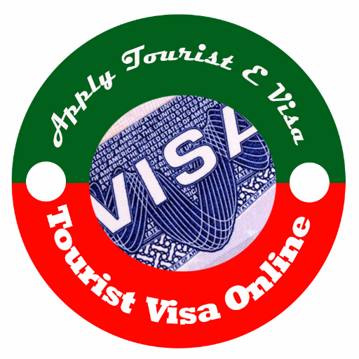 Tourist Visa Online