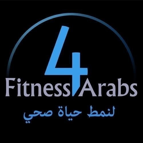 Fitness4Arabs