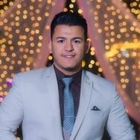 Mohamed Ibrahem Elwakeel