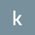 ksrao k