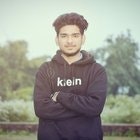 Sohan Sarma Mazumder