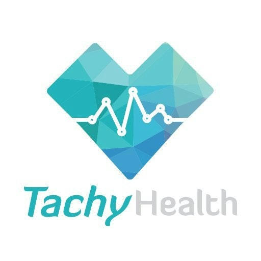TachyHealth
