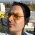 ProductHunt profile picture for @ionic
