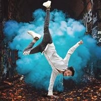 मोरे चा ऋष्या