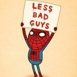 Original?auto=format&fit=crop&crop=faces&w=40&h=40