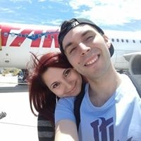 Eliana Quijada Germain