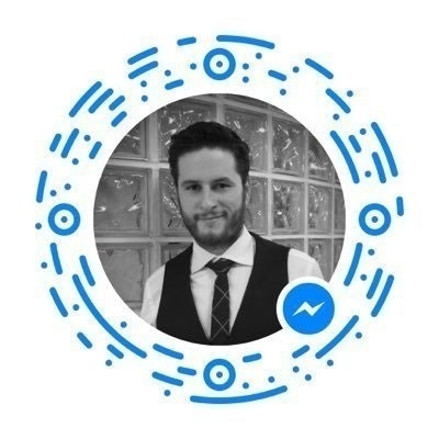 Charalampakis George