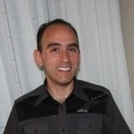 Ali Rezafard 