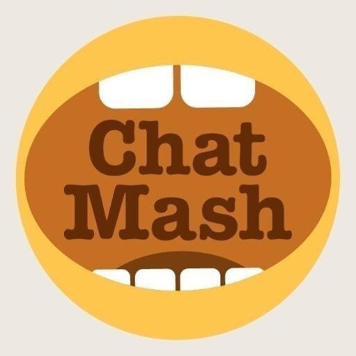 ChatMash 