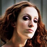 Marina Elana Scannell