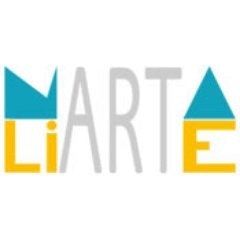 Marta Liarte Giménez