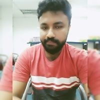 Mefin Philipose Vadassery