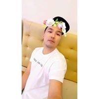 Aldrin Louie Dasmarinas