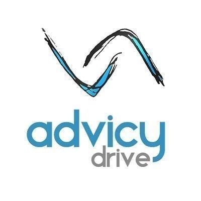 Advicy Drive