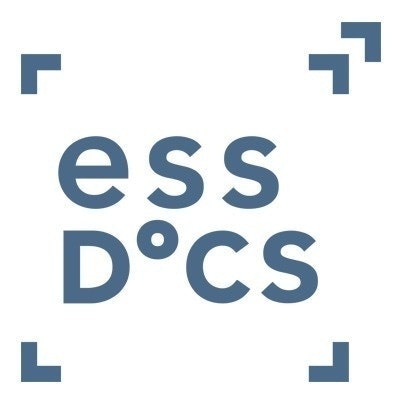 essDOCS