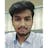 Devang Pandey