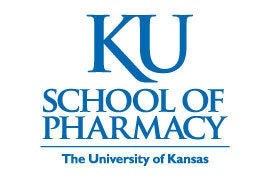 KU Pharmacy