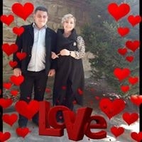 ლექსო ბუდაღაშვილი