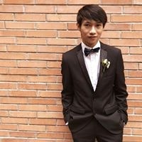 Paolo Emmanuel Narzabal Asumbra