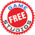 FreeGame Studios