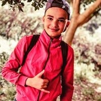 Choukri Alaa Choukri