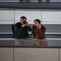 Андрей Прах