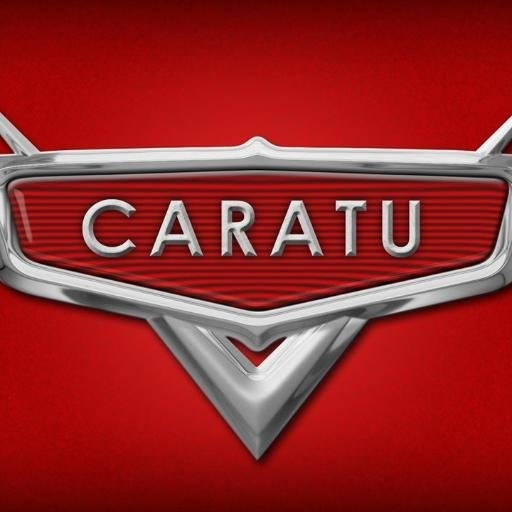Caratu