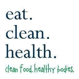 eatcleanhealth