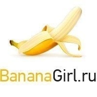 BananaGirl.ru