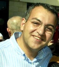 Ali Hajjaj