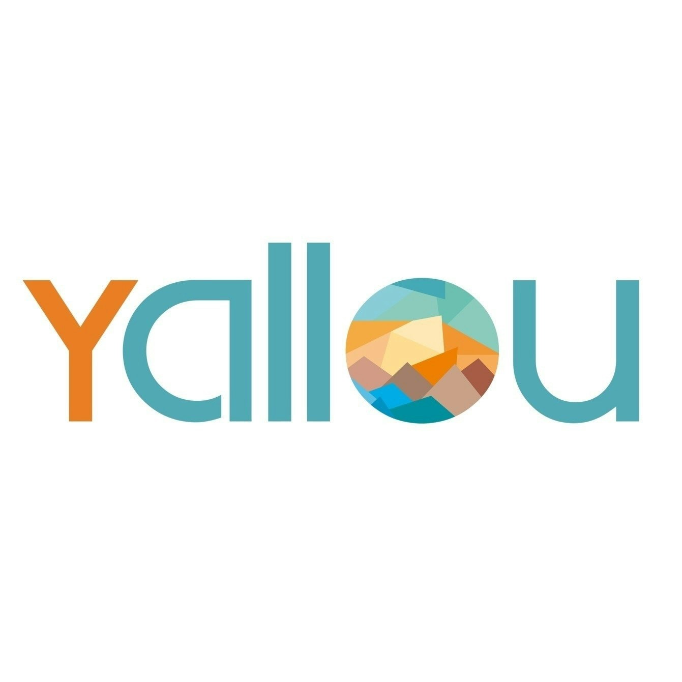 Yallou