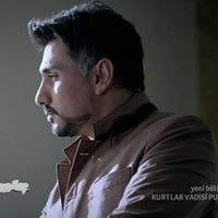 Soüfÿanê Lâhraoûi