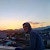 ProductHunt profile picture for @souza