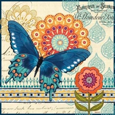 ~The Girl in the Room~