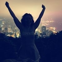 Eftychia Kalochaireti