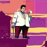 Matthew Kyunghwan Kim